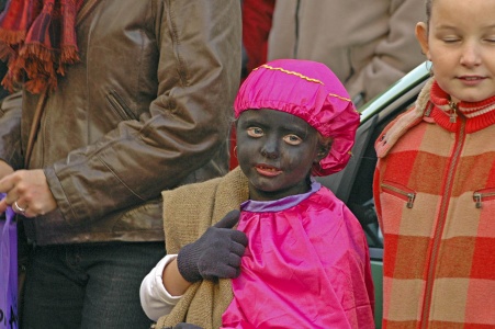 2006SintinWoerden 243